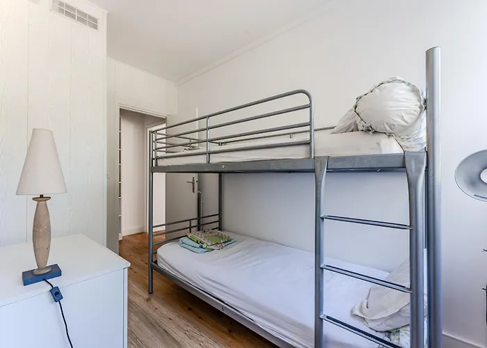 Rose Mousse - Abatilles *