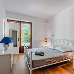 Appartement Rose Mousse - Abatilles *