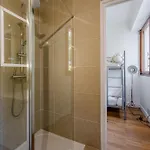 Appartement Rose Mousse - Abatilles *