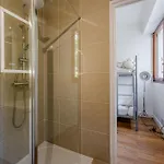 Rose Mousse - Abatilles Appartement Arcachon