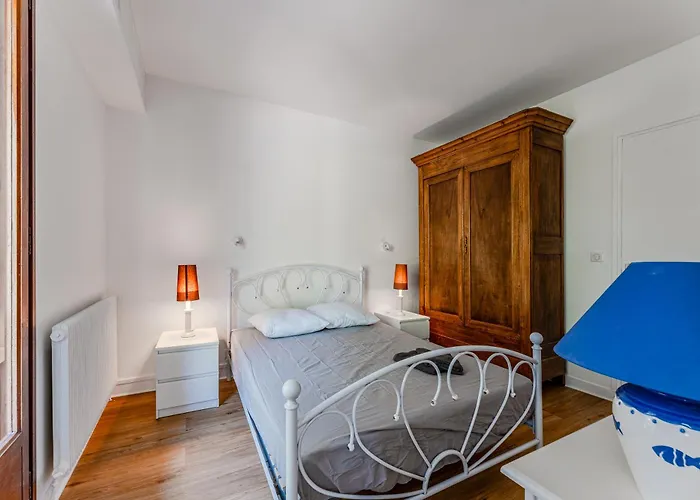 Rose Mousse - Abatilles アパート アルカション