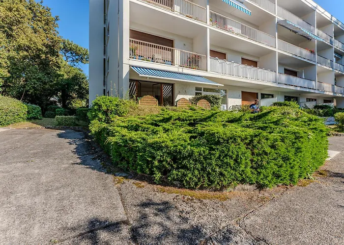 Rose Mousse - Abatilles アルカション