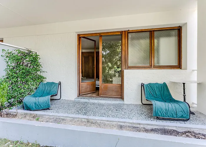 Rose Mousse - Abatilles * アルカション