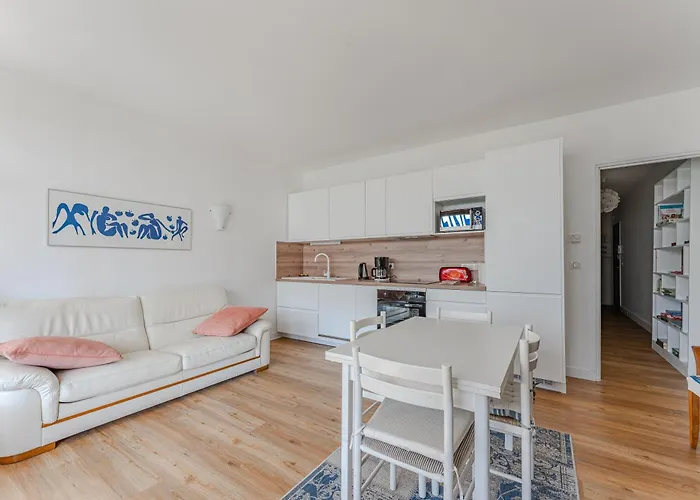 Rose Mousse - Abatilles アルカション